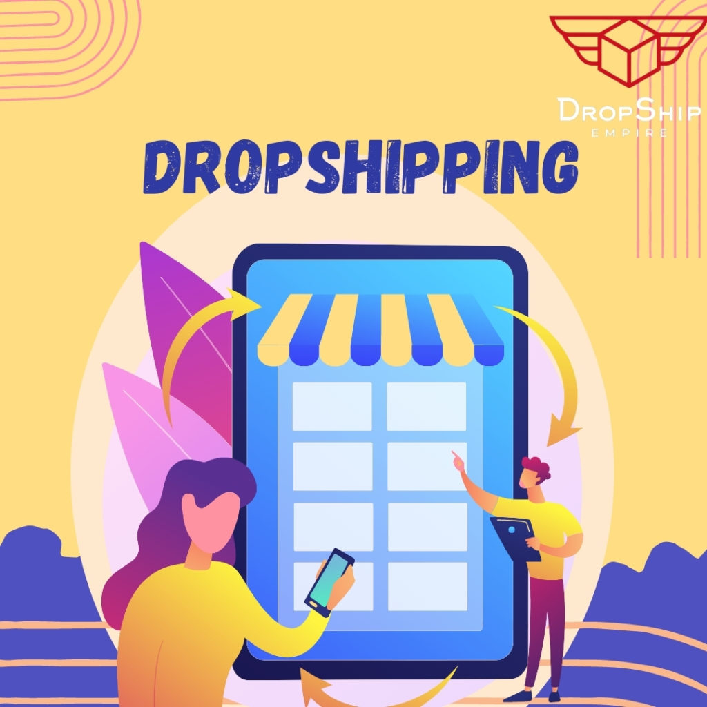 Must Know Dropshipping Tips For Success In 2023 A Useful Guide You