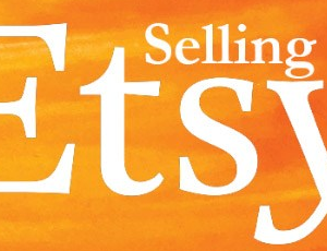 Etsy Dropshipping Automation Service