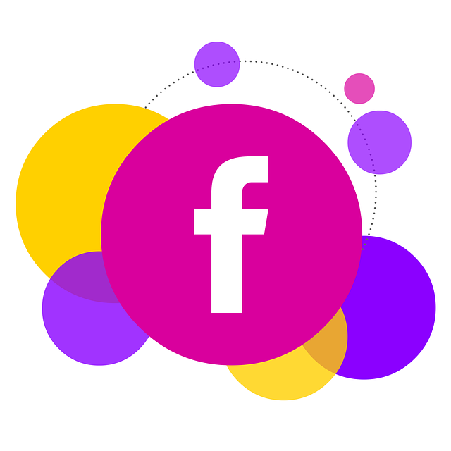 Our Facebook Ads Tutorial (Step-By-Step Guide)