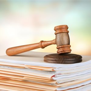 Add Legal Pages to Your Store