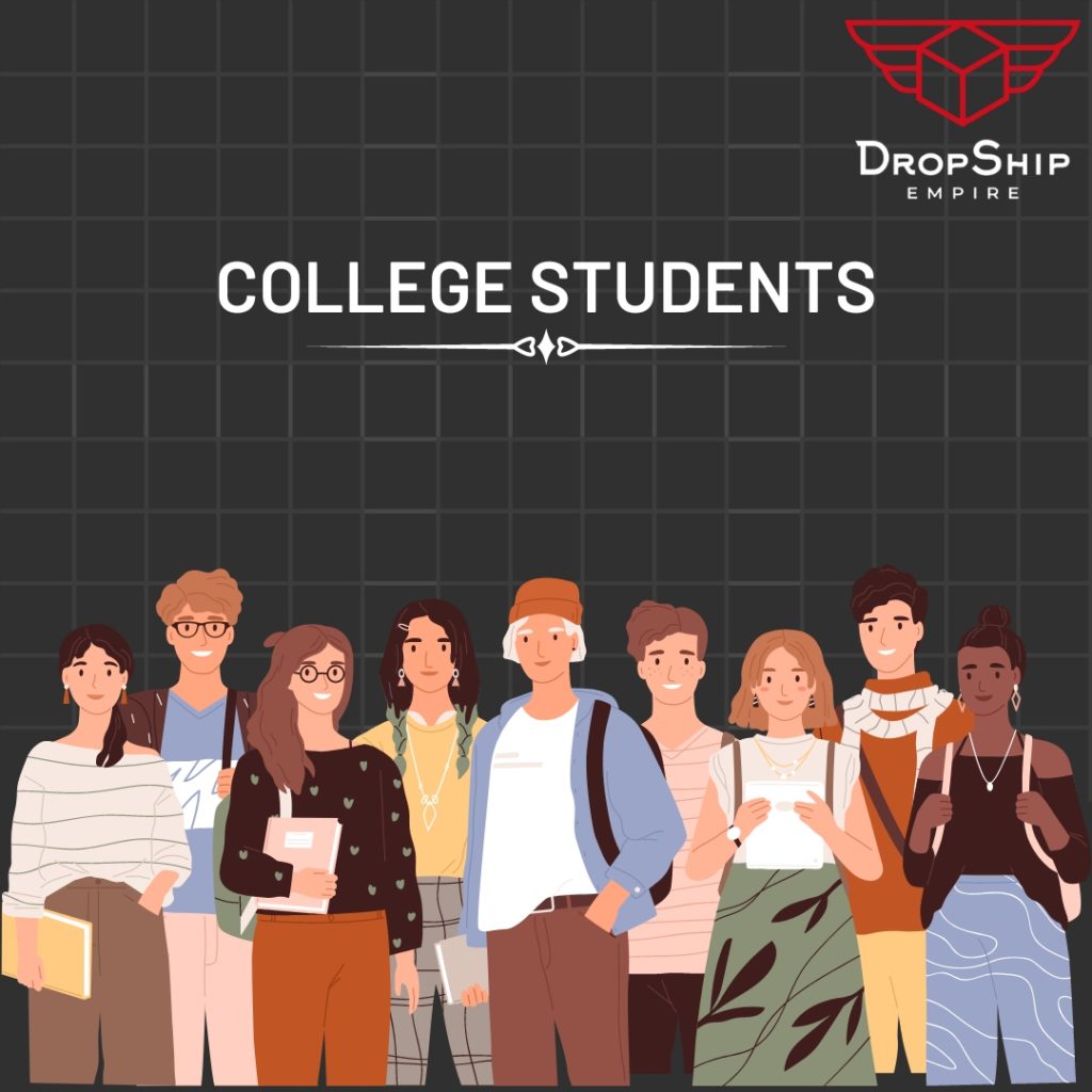 Best Business Ideas for College Students Start Your Side Job Right Now