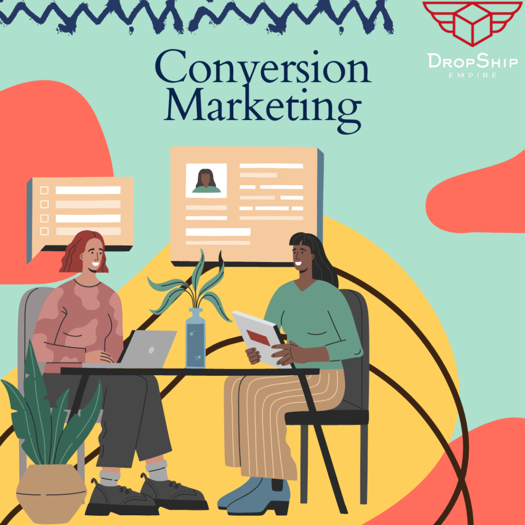 everything-you-need-to-know-about-what-is-conversion-marketing