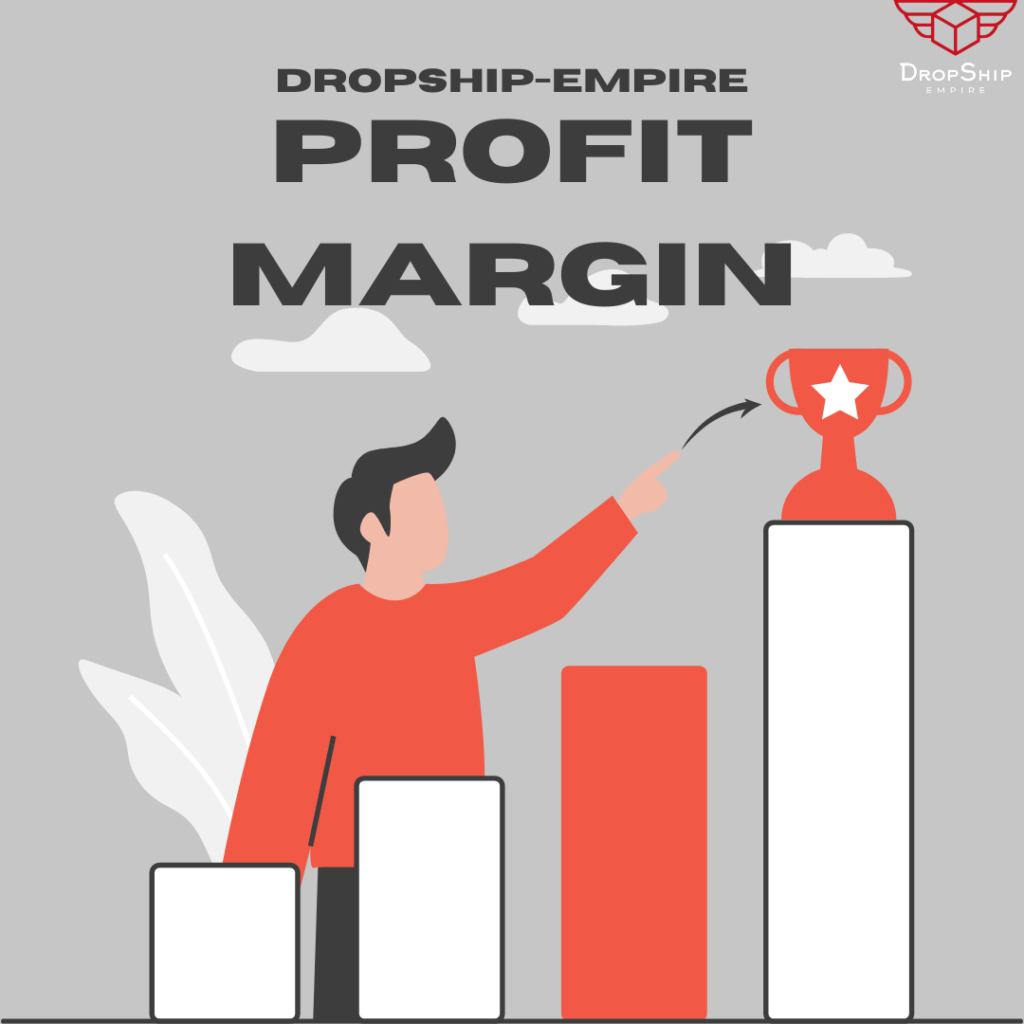 what-is-the-profit-margin-and-why-does-it-matter-dropship-empire